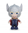 Peluche Thor - 45cm
