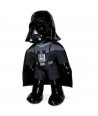 Peluche Darth Vader StarWars - 44cm