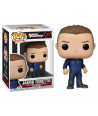 Funko Pop 1079 Jakob Toretto - Fast and Furious - Cine y Series