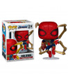 Funko Pop 574 Iron Spider - Marvel