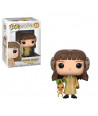 ¡Reserva Funko Pop 57 Hermione Granger! ¡Reserva Funko Pop 57 Hermione Granger!