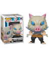 Funko Pop 870 Inosuke Hashibira - Demon Slayer - Anime