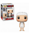 Funko Pop 1248 Eleven - Stranger Things - Special Edition