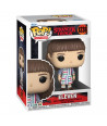 Funko Pop 1238 Eleven - Stranger Things