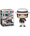 Figura Funko Pop 871 Muzan Kibutsuji - Cazador de Demonios