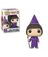 Funko Pop 805 Will The Wise - Stranger Things