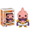 Figura Funko Pop Majin Buu DragonBall