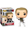 Funko Pop 607 Yelena Belova - Marvel