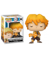 Funko Pop 869 Zenitsu Agatsuma - Demon Slayer