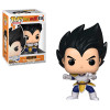 Funko Pop 614 Vegeta - DragonBall
