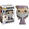Figura Funko Pop Albus Dumbledore Harry