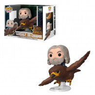 Funko Pop 72 Gwaihir Gandalf - El Señor de los Anillos