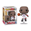 Figura Funko Pop 137 Michael Jordan - NBA