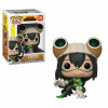 Funko Pop 374 Tsuyu - My Hero Academia