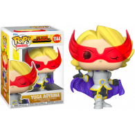 Figura Funko Pop Yuga Aoyama 1144