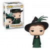 Funko Pop 93 Minerva - Harry Potter