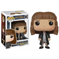 Figura Funko Pop Hermione Granger 03