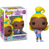 Figura Funko Pop Dijonay - Proud Family