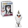 Funko Pop 583 Olaf - Disney