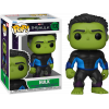 Funko Pop 1130 Hulk - She Hulk - Marvel