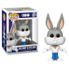 Funko Pop 1239  Bugs Bunny As Fred Jones - Looney Tunes