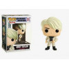 Funko Pop 127 Andy Taylor - Duran Duran