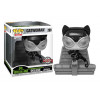 Funko Pop 269 Catwoman Jim Lee - Special Edition