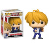 Funko Pop 717 Joey Wheeler - YU-GI-OH!