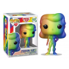 Funko Pop 157 Poison Ivy - Pride