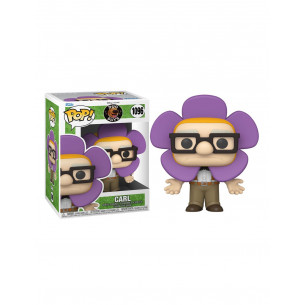 Funko Pop 1096 Carl - Dug Days