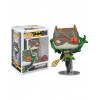 Funko Pop 424 The Drowned - Batman - DC - Special Edition