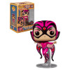 Funko Pop 435 Black Orchid - DC - Special Edition