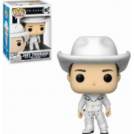 Funko Pop 1067 Joey Tribbiani - Friends