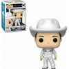 Funko Pop 1067 Joey Tribbiani - Friends