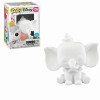 Funko Pop 729 Dumbo - Special Edition D.I.Y