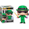 Funko Pop 469 The Riddler - DC - Special Edition