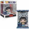 Funko Pop 1187 Byers House - Special Edition - Stranger Things