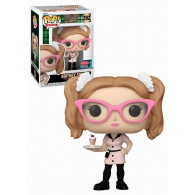 Funko Pop 292 Britney Spears - NYCC