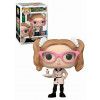 Funko Pop 292 Britney Spears - NYCC