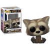 Reserva ahora Funko Baby Rocket 1208