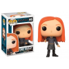 Figura Funko Pop Ginny Weasley 46