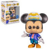 Funko Pop 1232 Pilot Mickey - Special Edition - Disney