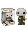 Funko Pop 109 Lord Voldemort - Harry Potter