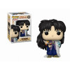 Funko Pop 1299 Naraku - Inuyasha