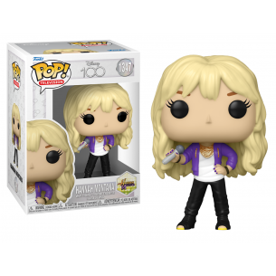 Funko Pop 1347 Hannah Montana - Disney