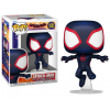 Funko Pop 1223 Spider-Man -SPIDER-MAN ACROSS THE SPIDER-VERSE - Marvel