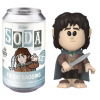 Funko Soda Frodo - El Señor de los Anillos