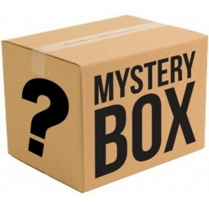 MISTERY BOX EDICION A ELEGIR A SUPERPRECIO!!! 6 FUNKOS GARANTIZADO MINIMO UN SPECIAL EDITION LEER DESCRIPCION