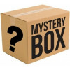 MISTERY BOX EDICION A ELEGIR A SUPERPRECIO!!! 6 FUNKOS GARANTIZADO MINIMO UN SPECIAL EDITION LEER DESCRIPCION