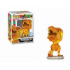 Figura Funko Pop 1380 T-Rex Jurassic Park - Edición Especial